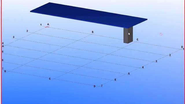 BIM Interoperability in under a minute смотреть онлайн