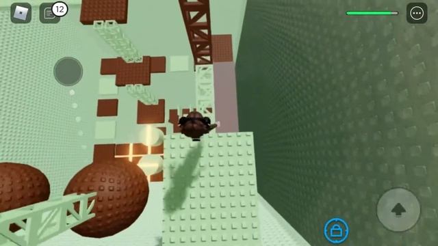 ТОП 10 крутых карт с друзьями/roblox смотреть онлайн