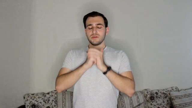 КЕРОНКЕС - СЛИВ ФОТО И ВИДЕО / КТО ТАКАЯ НА САМОМ ДЕЛЕ ? / KERONKES