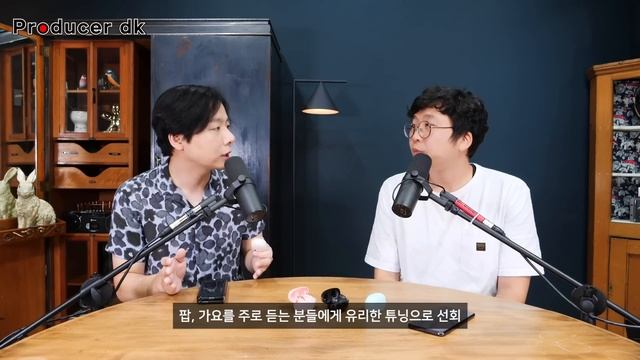 1more 최초의 BA 탑재 코드리스! 컬러버즈 ColorBuds смотреть онлайн