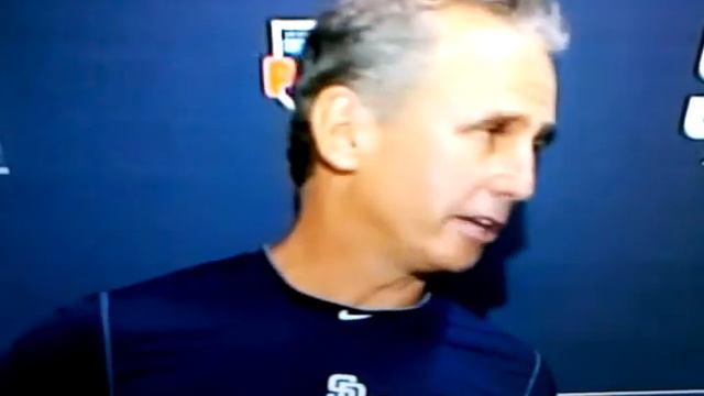 Relax смотреть онлайн