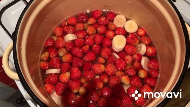 Приключения на Воде