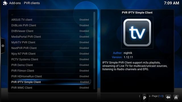 How to setup and manage iptv for Astreamweb смотреть онлайн