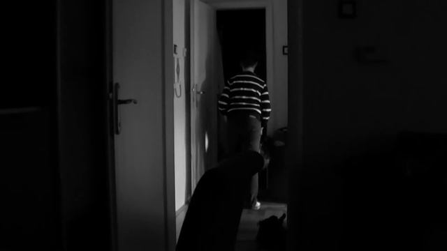BLOODY SUN/KRVAVO SUNCE смотреть онлайн