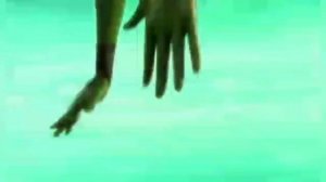 Леди баг и супер кот превращение всех героев