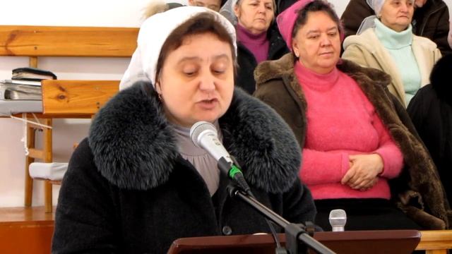 130217 Ст Хутченко Галя Що ти залишиш після себе смотреть онлайн