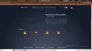 Как скачать Menyoo Trainer на русском языке и Script Hook V