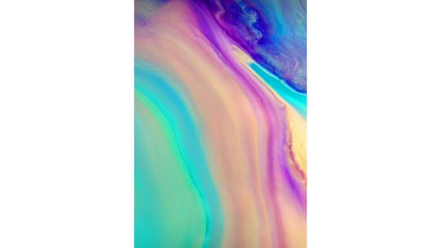 красивые фото и обои. смотреть онлайн