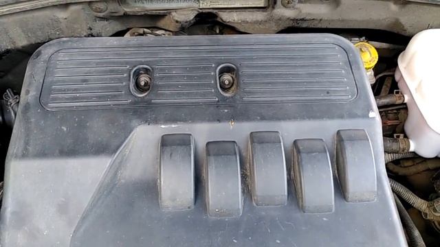 Странный звук 2 смотреть онлайн