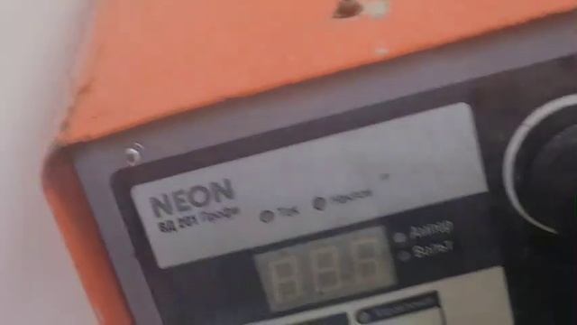 Видео №423414 смотреть онлайн