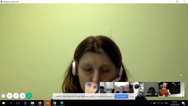 Ораторское - 2 - Селениум-Кэмп. Public Speaking Selenium Camp 2018 by Aliaksej Burnosenka смотреть онлайн