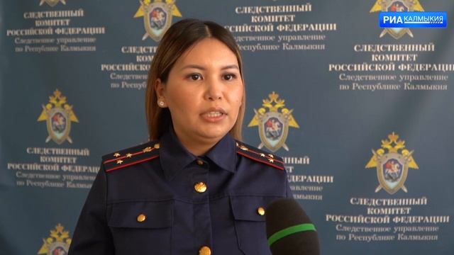 ДЕНЬ РЕСПУБЛИКИ 09 11 2023 ДНЕВНОЙ ВЫПУСК смотреть онлайн