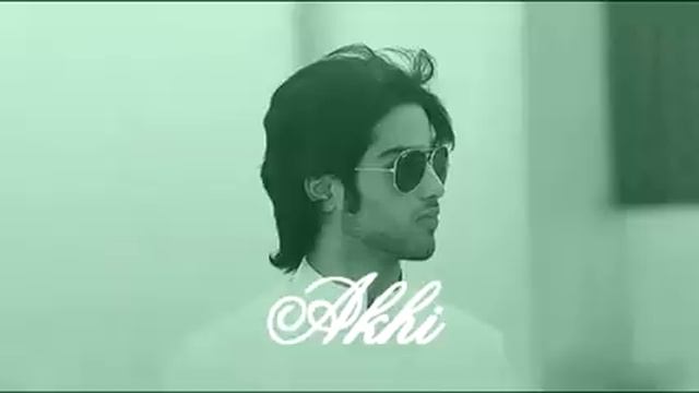 Все ищет это песни Арабская 2018 смотреть онлайн