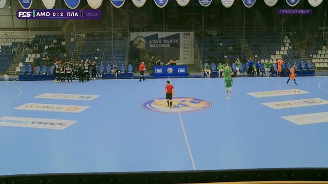 ❄ Рождественская ладья 2022 | Аммоний - Платон смотреть онлайн