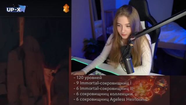 Cтрого про маму гаечки смотреть онлайн