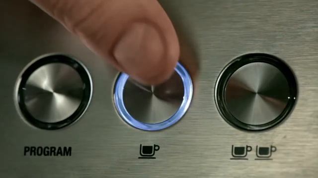 Кофейная станция BORK C801 смотреть онлайн