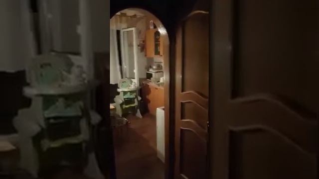 Спирто-калийная горилка.системы Амор. (15) смотреть онлайн