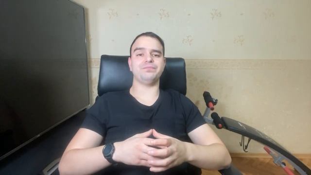 СТРАТЕГИЯ СТАВОК НА ФУТБОЛ (100% ПРОХОД) смотреть онлайн