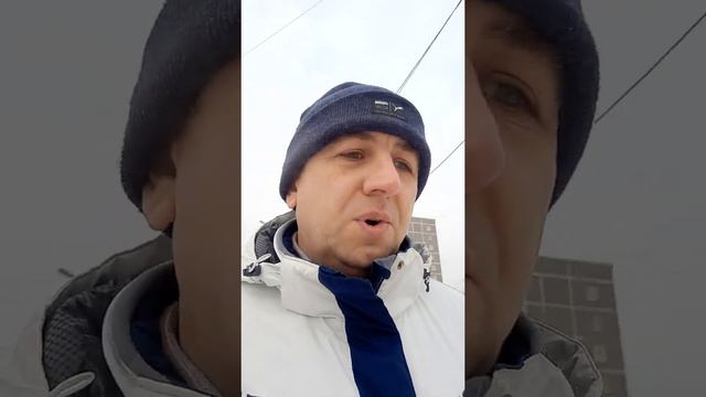 Что происходит на белом свете то ??? 😱😵🧐🥴😮 / Дневник Провинциала смотреть онлайн