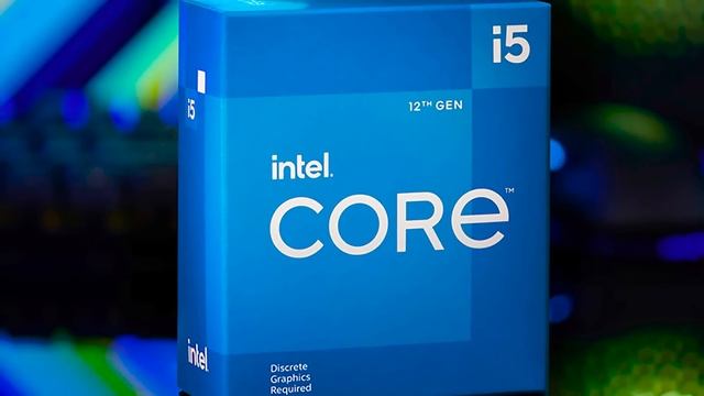 Best gaming CPU in 2022 – what is the top CPU for gaming in 2022 смотреть онлайн