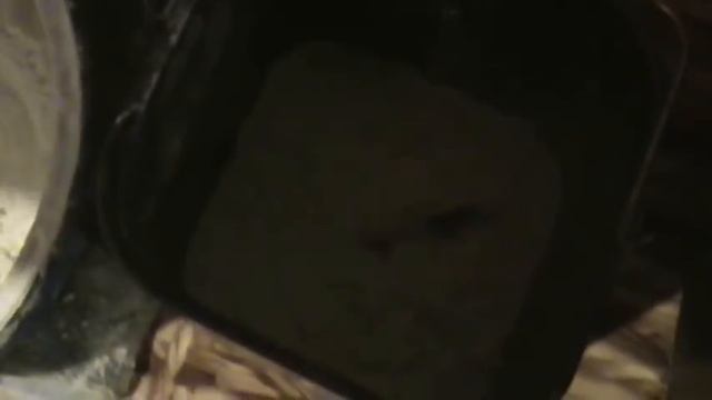 Веганские Кулинарные Рецепты со Вкусом