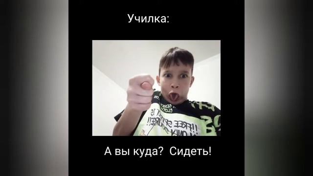 я думал загрузить или нет но вот мем сылка на праграмы для монтажа в описании 👇👇👇👇 смотреть онлайн