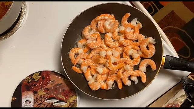 Уборка с искрой