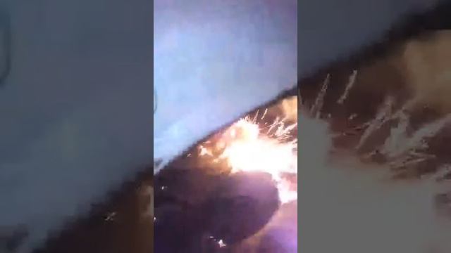 Пилим пружины ваз 07🔧🔨 смотреть онлайн