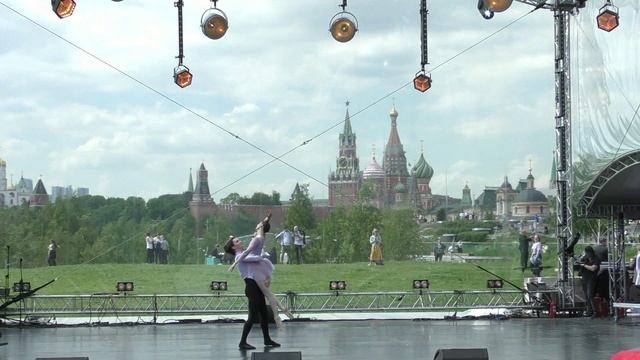Финал Мария Александрова Владислав Лантрантов смотреть онлайн