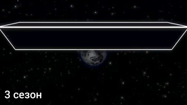 Трансформеры кибервселенная: все заставки|Эволюция заставок смотреть онлайн