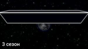 Трансформеры кибервселенная: все заставки|Эволюция заставок