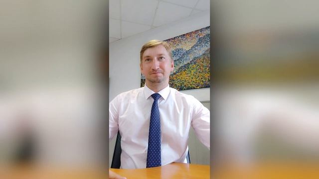 Видеомарафон "День знаний" смотреть онлайн