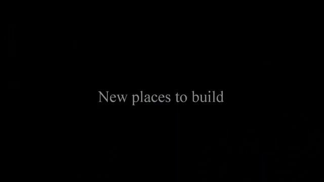 CastleCraft is back! смотреть онлайн