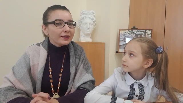 История красок смотреть онлайн