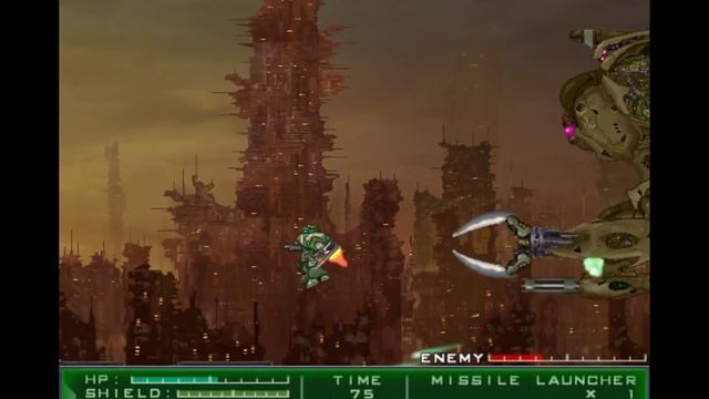 gameplay gigantic army смотреть онлайн