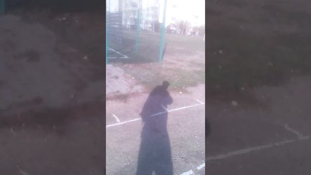 Тысяча шагов на стадион, Часть десятая смотреть онлайн