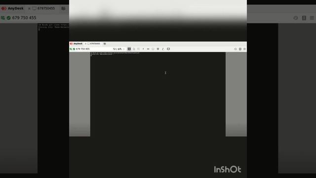 Mac OS Lightning Node Walkthrough смотреть онлайн