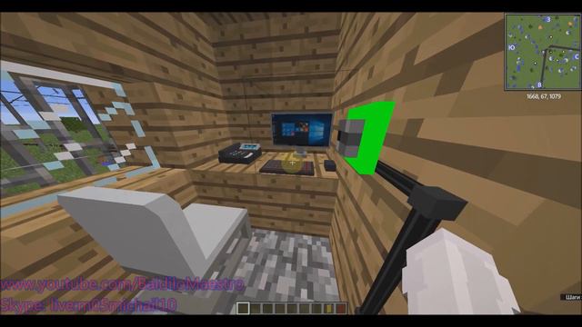 Работаю дежурным по переезду | НЕТ СЕТИ | ЛАСТОЧКА | ЗВОНОК ОТ МОЕГО КЛОНА смотреть онлайн