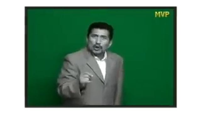 Aladino (El Mago de la Rockola) - Penas смотреть онлайн