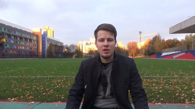 Валенсия - Севилья. Прогноз и ставка смотреть онлайн