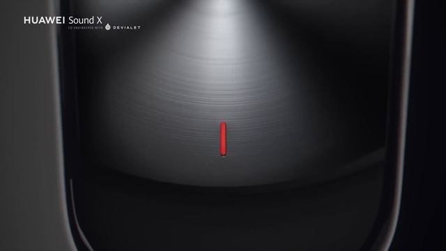 HUAWEI Sound X | اشترِ الآن смотреть онлайн