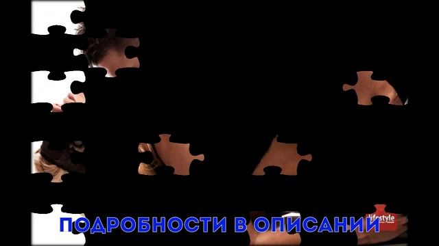 Духи с феромонами женские цена интернет магазин смотреть онлайн