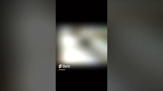 Crystallit смотреть онлайн