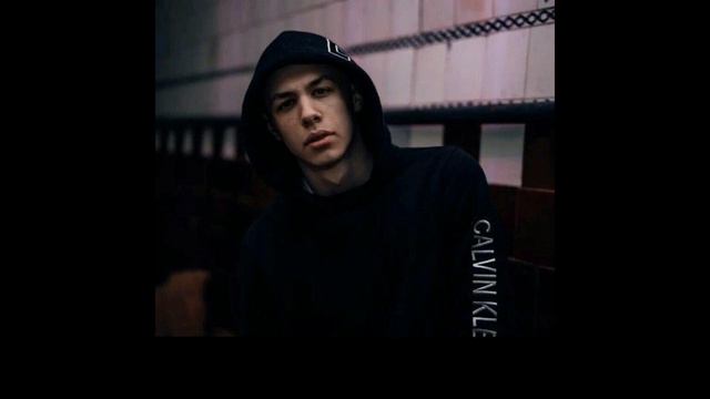 [FREE] MACAN x Miyagi x Jamik x Type Beat - "Money" | Guitar type beat | Бит в стиле Макан смотреть онлайн