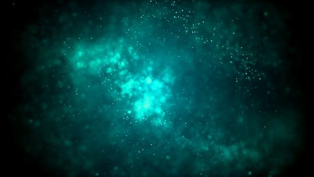 🐉POWERFUL HEALING - Dragon Language Guided Sleep Meditation MAGIC Activation - Light Language смотреть онлайн