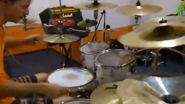 Evgeniy sifr Loboda - Rapcore ( MOJO band song) смотреть онлайн
