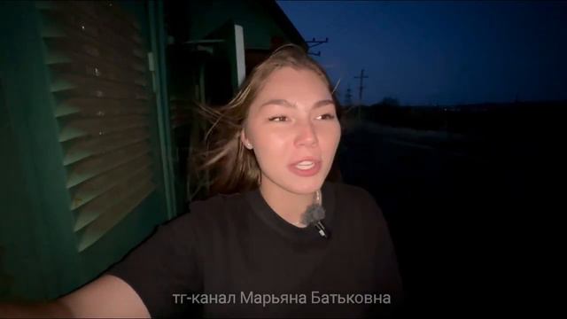 ЗАМЕТКИ НА ПОЛЯХ #87 часть 2 : ЭЛЕКТРИЧКА ВОЛНОВАХА - МАРИУПОЛЬ : военкор Марьяна Наумова смотреть онлайн