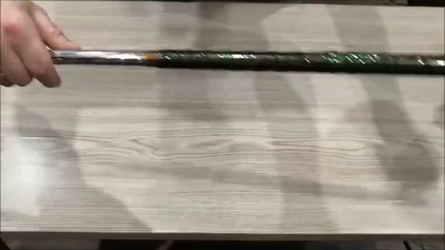 ТРУБА ПРОФИЛЬНАЯ КВАДРАТНАЯ,КРУГЛАЯ ИЗ ПЭТ КЕГИ.(ХАЛЯВА) смотреть онлайн