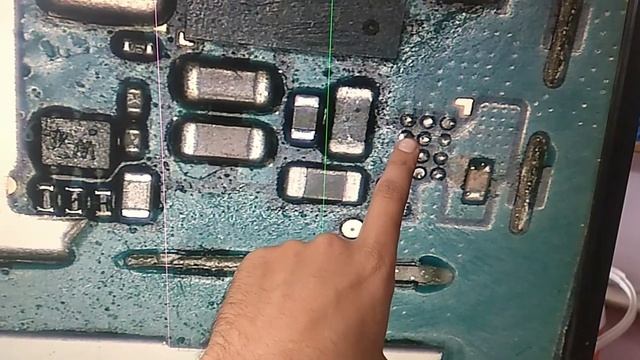 Samsung g532 charging ic jumper смотреть онлайн