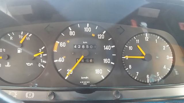mercedes w123 300d sound rev смотреть онлайн